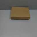 Replacement Heater Element Kit for Dryer Machine Reliable Easy to Install