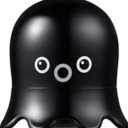 20 x TONYMOLY Tako Pore Blackhead Remover Scrub Stick Charcoal & Dead Sea Salt Exfoliator for Blackheads, Whiteheads, Pore Cleansing & Oil Control, 0.8 Oz