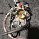 MOTOKU Carburetor for Kawasaki Vulcan 800 VN800 1995-2005
