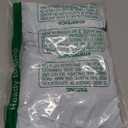 HO2NLE Silk Flower Garland Artificial Sunflower Garland Fake Hanging Vines with Daisy Flowers for Wall Home Party Wedding Indoor Outdoor Spring Decor