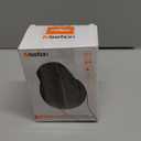 iClever Ergonomic Wireless Vertical Mouse