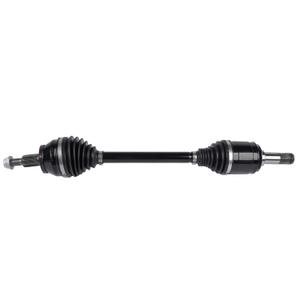 53010848AB Right Rear Axle Shaft Fits Dodge Challenger 6.2L 6.4L 2015-2023