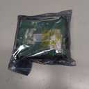 Frigidaire 5304508369 Knob Assembly