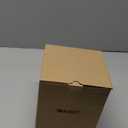 becutlery Reusable Bowls Set Unbreakable Cereal Bowls,24 OZ Wheat Straw Fiber Lightweight Bowl Sets 8, Microwave and Dishwasher Safe,Use for Ramen, Soup, Salad -Multi Color