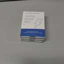 3 x New Apple Watch Charger Cable, 1Pack USB C Magnetic iWatch Charger Fast Charging Cord, Portable Wireless Charging Cable Compatible with Apple Watch Series10/Ultra/9/8/7/6/SE/SE2/5/4/3/2/1-3FTWhite