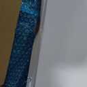 XBoard Porcelain Magnetic Dry Erase Board 48 x 36 Inch, Porcelain Whiteboard Aluminium Frame & Marker Tray