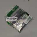 Lilly Lashes Self Adhesive Band 3D Faux Mink Eyelashes, No Lash Glue Needed, Body Heat Activated Press on Lashes, Reusable Self Adhesive Eyelashes Up to 5x, Easy to Apply & Remove (Miami)