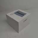 Gold Wall Sconce, Vintage Bathroom Vanity Light with Clear Glass Brass Bathroom Sconces Wall Lighting for Living Room Bedroom Hallway Stairway E26 Hardwire Indoor (dome)