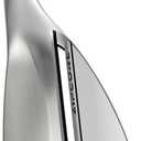 Cleveland Golf RTX 6 Zipcore Wedge, Tour Satin, 56 Degrees, Mid, Left Hand