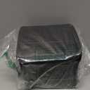 80 Colors Alcohol Markers, Art Markers for Kids Adults Artists Coloring Book Painting Sketching, Dual Tip Drawing Marker Set Perfect for Boys Girls Students Gift (80)