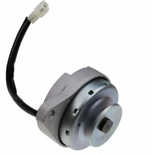 Solarhome 12V 20A Alternator CH15587 for John Deere Tractor 1070 650 750 670 770 790 870 970 Yanmar 3TNA68