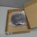 Replacement Internal Cooling Fan 17 Blades Replacement Internal Cooling Fan Cooler for PS3 Slim
