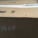 COSORI 11-in-1 Air Fryer Oven , 13Qt Small Footprint Airfryer combo with Rotisserie, Toast, Bake, Roast, Reheat Functions and more, Recipe Book & 6 Accessories Included, Perfect for Small Contertop