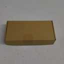 54.6V 2A Charger with 7 in 1 Plugs Output Heads, for 48V-54.6V Li-ion Battery, Replacement for Razor/Jetson/Voyage, gotrax, ninebot Series