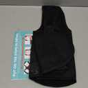 Back Brace Posture Corrector for Women and Men, Upgraded Breathable Full Back Support, Comfortable Shoulder Straightener, Pain Relief for Upper/Lower Back, Support for Scoliosis, Hunchback, Thoracic Spine, (Medium)