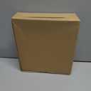 Ultimate Twister Arm Trainer, Adjustable Chest Workout Equipment, Arm Trainer for Men, Chest Trainer for Men, Shoulder Muscle Training, Portable Spring Resistance Home Fitness Equipment