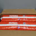 Huggies Size 5 Diapers, Little Movers Baby Diapers, Size 5 (27+ lbs), 132 Count (2 Packs of 66)
