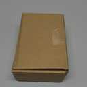 1/2 Birthday Boy Half Birthday Decorations High Chair Banner, 6 Month Girl Tassel Wood Bead Highchair Garland Blue