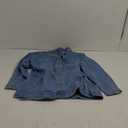 Denim Jacket Women, Large