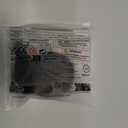 Umnodobn Gold Fidget Spinner Magic Orb Anxiety Toys Stress Relief Reducer Spin Fidgets Hand Bearing Tri Spinner Finger Spinners Toy Focus Fidgeting Restless Novelty Gift for Adults Kids