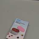 SOPHICO Stainless Steel Salad Dressing Condiment Containers with Leakproof Silicone Lids, 3 oz Mini Sauce Container and Portion Bento Box of Kids Lunch to Go for Snack, Dessert (MIX, 4 PACK)