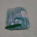 Comfort Gel Pack (10x15 Size)