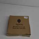 Sggvecsy Fall Wreath - 20'' Autumn Front Door Wreath with Pumpkin, Berries, Maple Leaves, Pine Cones for Indoor/Outdoor Decor