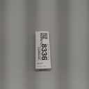 Moroccanoil Dry Scalp Treatment, 1.5 Fl. Oz.