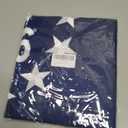 Embroidered 1776 250 Anniversary USA Flags 3x5 Outdoor- Betsy Ross American 2026 Flag Heavy Duty Nylon Embroidered Stars Sewn Stripes 250th Commemorative for Outside