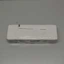 Solar Fence Lights Outdoor, 3000/4500/6000K 3 Mode, Fence Lights Solar Powered for Outside Backyard, Railing, Step, Patio, Fence Post, Home Improvement Garden Decor8 Pack