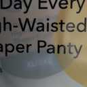 SHAPERMINT Shapewear for Women - Seamless Shapewear Tummy Control Panty, Body Shaper, Tummy Control Underwear for Women (X-Large-XX-Large, Nude)