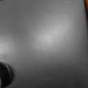 Premium 12.2" Rain Shower Head with Handheld Spray, Rainfall Shower Head with Handheld Combo, Large Rain Overhead Showerhead | 4 Water Spray Handheld Modes | Anti-Clog Nozzles | Air-in Tech