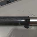 Vacuum Extension Wand Replacement Parts Compatible With Shark Navigator Lift-Away NV360,NV350, NV351, NV352, NV355, NV356e, NV357, NV358,NV390, NV391, NV392,UV440 Vacuum Cleaner Attachment
