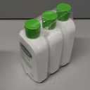 Cetaphil Face & Body Moisturizer, Hydrating Moisturizing Lotion for All Skin Types, Suitable for Sensitive Skin, 8 oz, Pack of 3