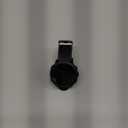Garmin Forerunner 55, GPS Running Watch with Daily Suggested Workouts, Up to 2 Weeks of Battery Life, Black - 010-02562-00