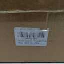 OCERAVE Acacia wood Removable Dividers