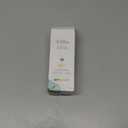 d'alba Piedmont Vita Toning Capsule Serum, Daily Vita Boost for Luminous Skin, Double Vitamin Formula, Big Size (3.38fl. oz.), EXP 11/26/2027