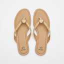 SweetLife Tracy Sandles Size 8
