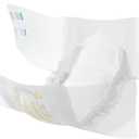 Abena Slip Premium Incontinence Briefs, Level 2, (Extra Small To Extra Large Sizes), Small, 28 Count