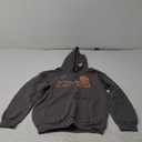 Vintage California Beach Pullover Hoodie M