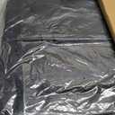 Stadium Seats with Back Support, 2 Pack 2.6'' Thick Bleacher Chairs with Back and Cushion, 6 Reclining Bleacher Seat, Folding Stadium Chairs with Armrests, Hook, Cupholder for Outdoor Sport Concert
