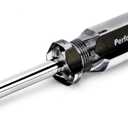 Performance Tool W30924 11/32-Inch x 3-Inch SAE Professional Nut Driver