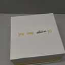 Red Light Photon Facial Mask with Remote Control, 7 Custom Modes with Infrared, Portable with Timer for Home Use