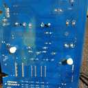 Replacement For Hayward GLX-PCB-MAIN Main PCB Printed Circuit Board For Hayward Goldline AquaLogic Pool and Spa Automation System All Version All Date Codes Control Board New Updated G1-066008N-1