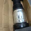 Front Right Air Suspension Strut Shock Absorber w/ADS Compatible with Mercedes Benz X166 GL 350 400 450 2012-2015 W166 ML 250 350 2011-2015 ML 400 2015 ML 500 550 12-15 GLE 250d 350 400 450 15-18