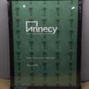 Annecy 20x27 Black Picture Frame 1