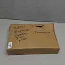 4R70W 4R75W 4R75E Automatic Transmission Filter and Gasket Kit Fit for Ford Crown Victoria F150 E150 E250 E350 E450 Expedition Explorer Mustang & Fit for Grand Marquis, Replaces# FT105, F6AZ7A098A