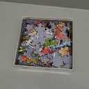 RoseArt - Puzzle Collector - Country Compilation - 300XL Piece Jigsaw Puzzle for Adults