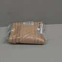 3 in 1 Postpartum Belly Support Recovery Wrap – Postpartum Belly Band, After Birth Brace, Slimming Girdles, Body Shaper Waist Shapewear, Post Surgery Pregnancy Belly Support Band (Warm Tan, M/L, Waist 25"-35”)