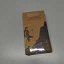 2 x SUPFINE for iPhone 11 Case, [10 FT Military Dropproof] [Dual Layer Structure Protection] Non-Slip Heavy Duty Shockproof Phone Case,Black